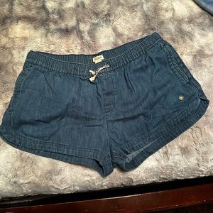 Roxy Shorts